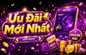 Tin tức cpbytheproject